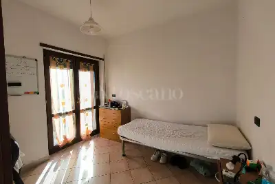 Casa in vendita, Via Delle Svolte, L'Aquila