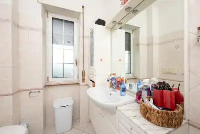 Casa in vendita, Via Fondachelli Fantina, Roma