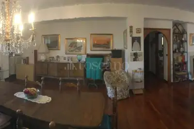 Casa in vendita, Via XX Settembre, Avezzano