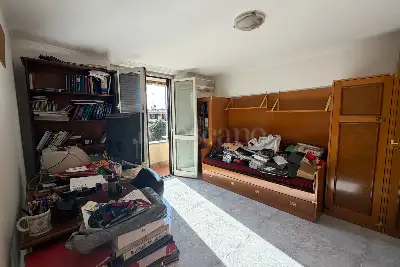 Villa Bifamiliare in vendita, Via delle Vigne di Morena, Ciampino