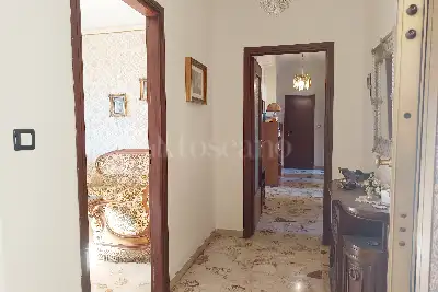 Casa in vendita, Viale Teracati, Siracusa