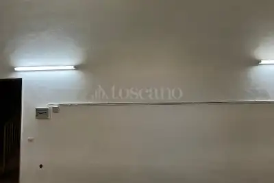 Garage in vendita, Viale Epipoli, Siracusa