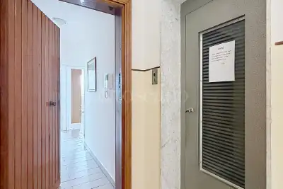 Attico in vendita, Viale Giovanni XXIII, Alghero