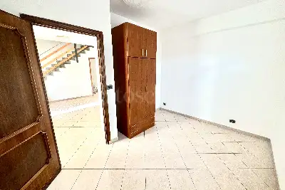 Villa Bifamiliare in vendita, Viale California, Ladispoli