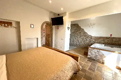 Casa in vendita, Largo della Boccetta, Cerveteri