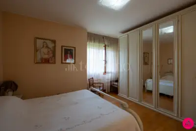 Villa Plurifamiliare in vendita, Via Anello del Sole, Fontanafredda