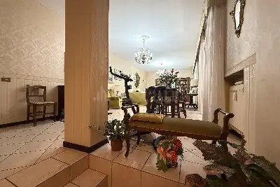 Casa in vendita, Brescia Due - Via Cipro, Brescia