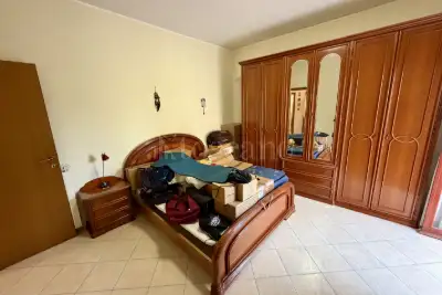 Casa in vendita, Via Caldopiano, Roma