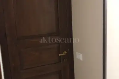 Palazzo in vendita, Via Giano Vitale, Palermo