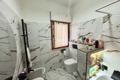 Casa in vendita, Via Acciarella, Nettuno