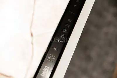 Casa in affitto, Viale Lecco, Como