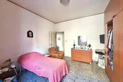 Casa in vendita, Viale Opita Oppio, Roma