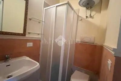 Villa in vendita, Viale Fantasia , Manfredonia, Manfredonia