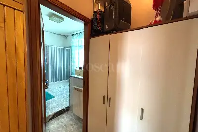 Casa in vendita, Via del Soccorso, Mascalucia