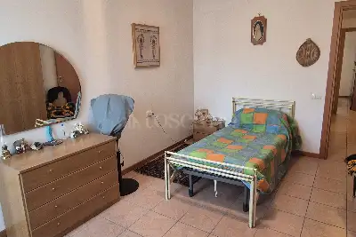 Casa in vendita, Via Corso Bazoli, Brescia