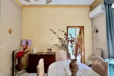 Casa in vendita, Via Ruggero Settimo, Catania