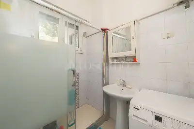 Casa in vendita, Largo Carlo Maria Viola, Roma