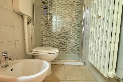 Loft in affitto, Via Anton Giulio Barrili, Milano