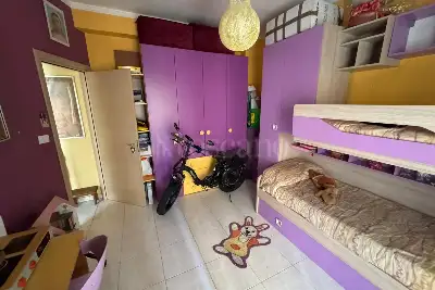 Casa in vendita, Via Mariannina Coffa Caruso, Catania