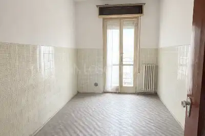 Casa in vendita, Via Alessandro Manzoni, Gussago