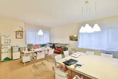 Casa in vendita, Via Ferrari, Como