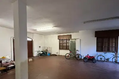 Villa in vendita, Via Enrico Fermi 8, Sarezzo