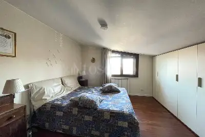 Casa in vendita, Via Roma, San Gregorio di Catania