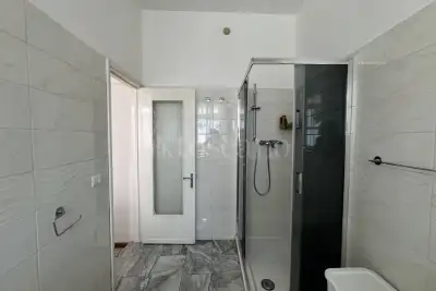 Casa in vendita, Via Provinciale, Aci Castello