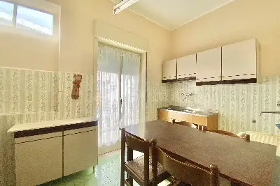 Casa in vendita, Via Rimini, Messina