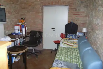 Negozio in vendita, Via Sant'Agata, Siena