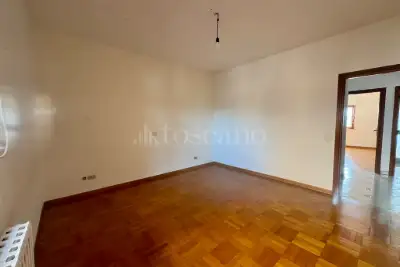 Casa in vendita, Via Fermo Corni, Roma
