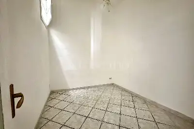 Casa in vendita, Piazza Teatro Santa Cecilia, Palermo