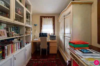 Casa in vendita, Via Filippo Turati, Pordenone