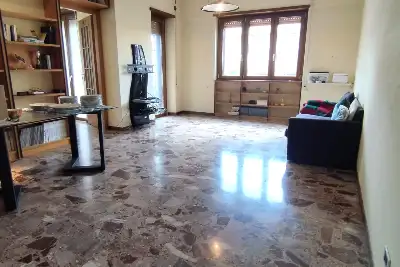 Casa in vendita, Via Alberto Salietti, Roma