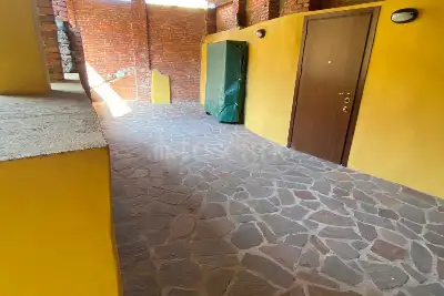 Casa Indipendente in vendita, PORTO VALTRAVAGLIA, Porto Valtravaglia