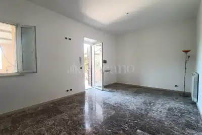 Villa in vendita, Vicolo del Bel Poggio, Roma