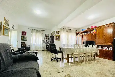 Villa in vendita, Via Tor de Cenci, Roma