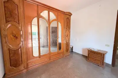 Villa in vendita, Via Uras, Fiumicino