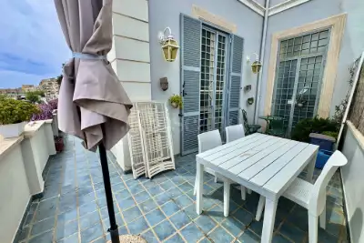 Casa in vendita, Riviera Zanardelli, Anzio