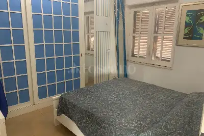 Attico in vendita, Vico I Provinciale Caminia, Stalettì