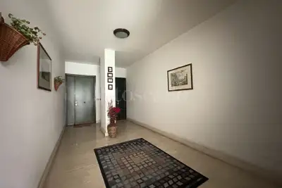 Casa in vendita, Via Umberto Saba, Roma