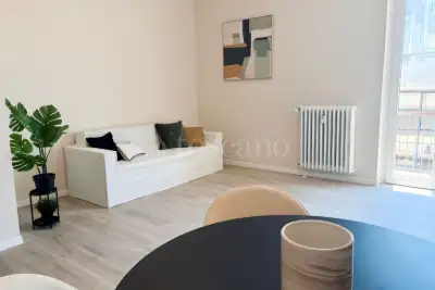 Casa in vendita, Via Teodoro Pertusati, Brescia