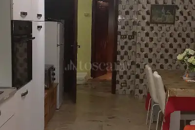 Casa Indipendente in vendita, Via Longo, 6 Irsina , Irsina