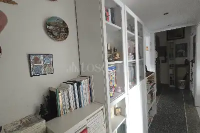 Casa in vendita, Via dei Monti di Primavalle , Roma