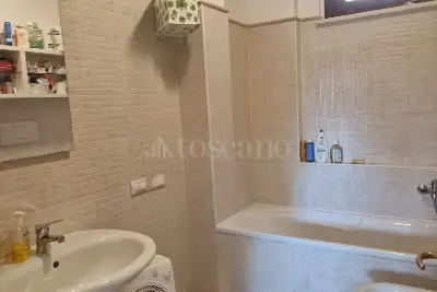 Casa in vendita, Via Erodoto, Latina