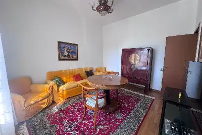 Casa in affitto, Viale Giotto, Roma