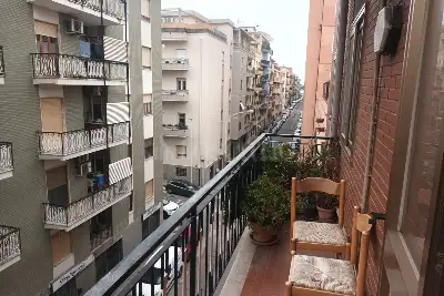 Casa in vendita, Via Molise, Cagliari