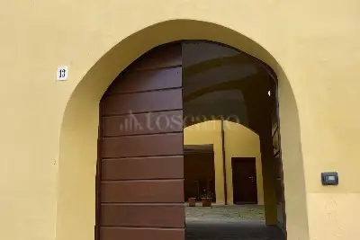 Casa Indipendente in vendita, PORTO VALTRAVAGLIA, Porto Valtravaglia