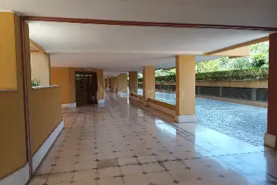 Casa in vendita, Via Paolo Pellegrini, Bari