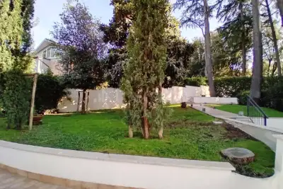 House for sale, Largo dell'Artide, Roma